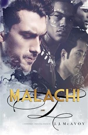 Seller image for Malachi and I for sale by GreatBookPrices