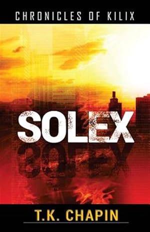 Immagine del venditore per Solex venduto da GreatBookPrices