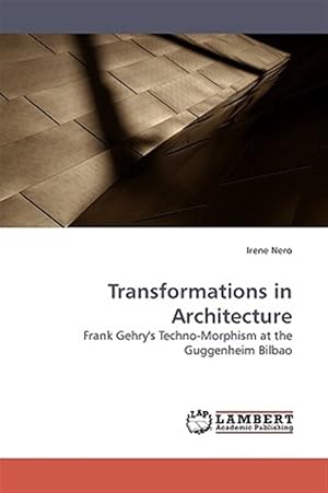 Seller image for Transformations In Architecture for sale by GreatBookPrices