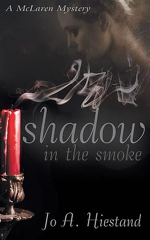 Imagen del vendedor de Shadow in the Smoke a la venta por GreatBookPrices