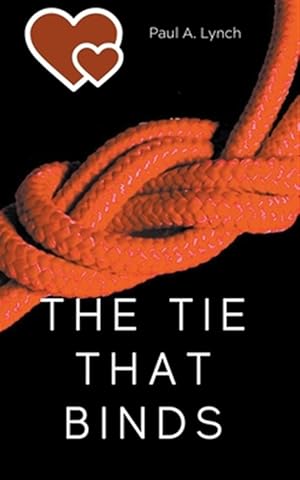 Seller image for The Tie That Binds for sale by GreatBookPrices