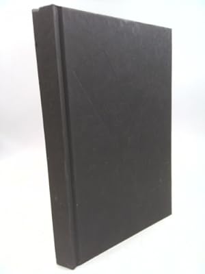 Seller image for Y: The Last Man: Deluxe Edition Book Two for sale by ThriftBooksVintage