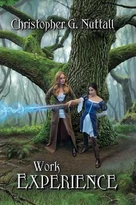 Seller image for Work Experience for sale by GreatBookPrices