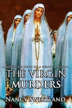 Imagen del vendedor de Virgin Murders a la venta por GreatBookPrices