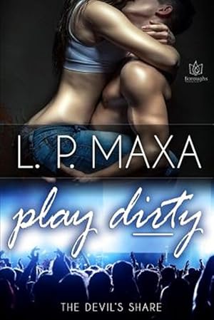 Seller image for Play Dirty for sale by GreatBookPrices