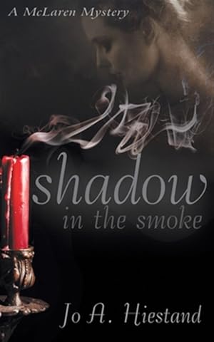 Imagen del vendedor de Shadow in the Smoke a la venta por GreatBookPricesUK