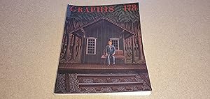 Seller image for Graphis 178, Volume 31 for sale by Jennifer Duncan