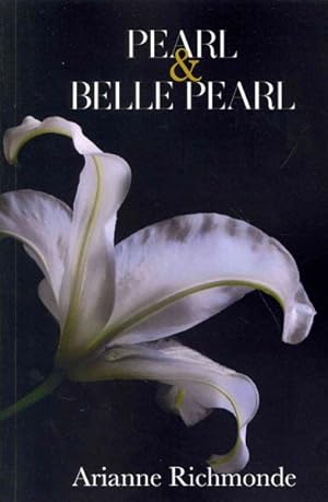 Imagen del vendedor de Pearl and Belle Pearl a la venta por GreatBookPrices