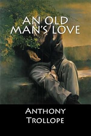 Image du vendeur pour Old Man's Love mis en vente par GreatBookPrices