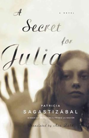 Seller image for Secret for Julia for sale by GreatBookPricesUK