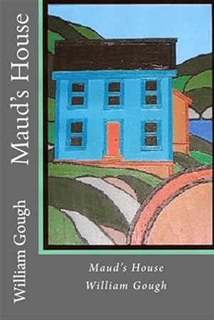 Seller image for Maud's House for sale by GreatBookPrices