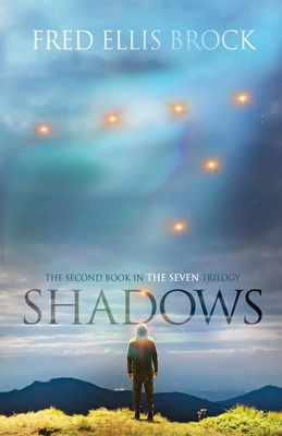 Seller image for Shadows (Paperback or Softback) for sale by BargainBookStores