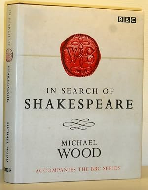 In Search of Shakespeare