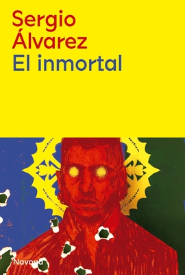 Immagine del venditore per El Inmortal (Paperback or Softback) venduto da BargainBookStores