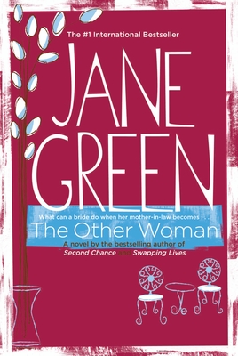 Seller image for The Other Woman (Paperback or Softback) for sale by BargainBookStores