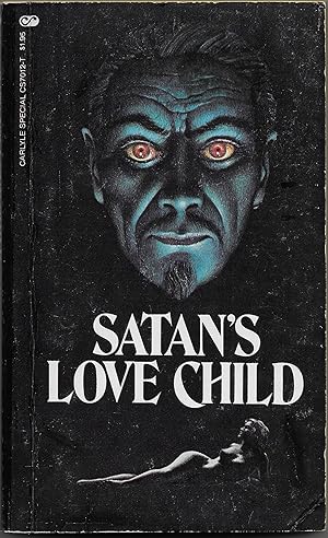 Satan's Love Child
