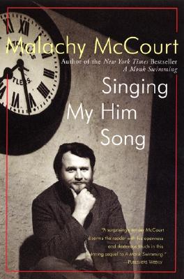 Seller image for Singing My Him Song (Paperback or Softback) for sale by BargainBookStores