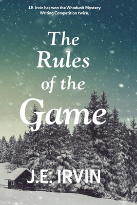 Immagine del venditore per The Rules of the Game (Paperback or Softback) venduto da BargainBookStores