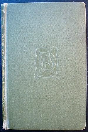 Seller image for Robert Helmont: Diary of a Recluse 1870 - 1871 for sale by The Bark of the Beech Tree