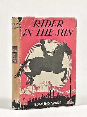 Rider in the Sun