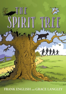 Seller image for The Spirit Tree (Paperback or Softback) for sale by BargainBookStores