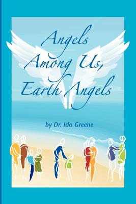 Immagine del venditore per Angels Among Us, Earth Angels (Paperback or Softback) venduto da BargainBookStores
