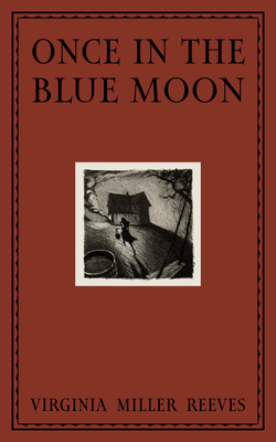 Bild des Verkufers fr Once in the Blue Moon (Hardback or Cased Book) zum Verkauf von BargainBookStores