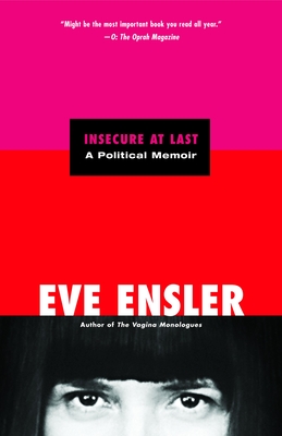 Seller image for Insecure at Last: A Political Memoir (Paperback or Softback) for sale by BargainBookStores