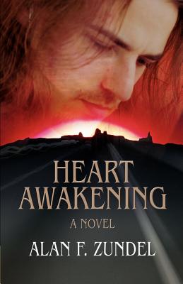 Immagine del venditore per Heart Awakening (Paperback or Softback) venduto da BargainBookStores