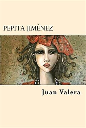 Bild des Verkufers fr Pepita Jimenez -Language: spanish zum Verkauf von GreatBookPrices