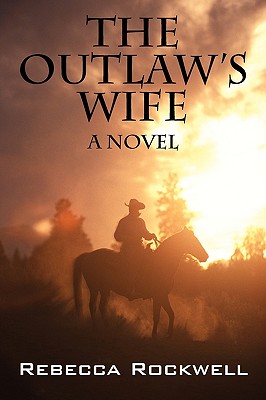 Seller image for The Outlaw's Wife (Paperback or Softback) for sale by BargainBookStores