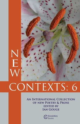 Immagine del venditore per New Contexts: 6 (Paperback or Softback) venduto da BargainBookStores