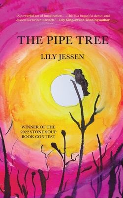 Seller image for The Pipe Tree (Paperback or Softback) for sale by BargainBookStores