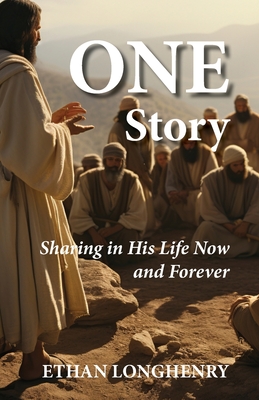 Seller image for One Story (Paperback or Softback) for sale by BargainBookStores