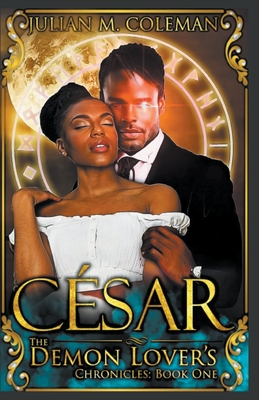 Seller image for Cesar (Paperback or Softback) for sale by BargainBookStores