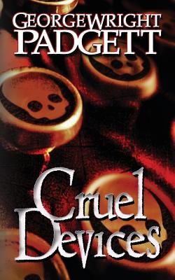 Image du vendeur pour Cruel Devices (Paperback or Softback) mis en vente par BargainBookStores