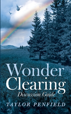 Seller image for Wonder Clearing, Discussion Guide (Paperback or Softback) for sale by BargainBookStores
