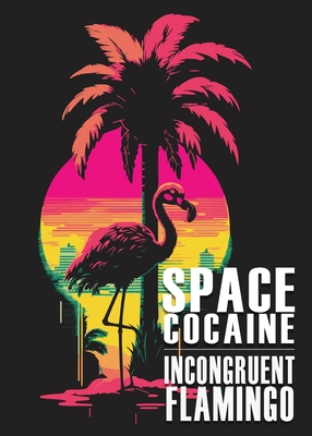 Seller image for Incongruent Flamingo (Paperback or Softback) for sale by BargainBookStores