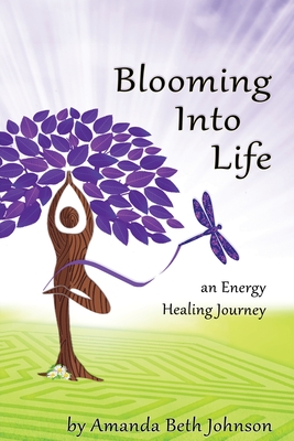 Seller image for Blooming Into Life (Paperback or Softback) for sale by BargainBookStores