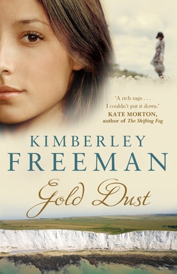 Seller image for Gold Dust (Paperback or Softback) for sale by BargainBookStores