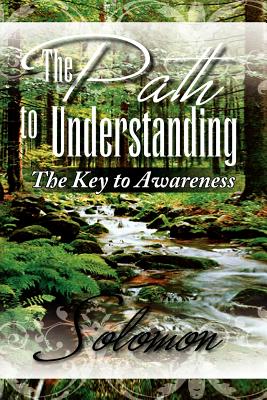 Seller image for The Path to Understanding (Paperback or Softback) for sale by BargainBookStores