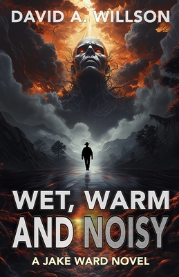 Seller image for Wet, Warm and Noisy (Paperback or Softback) for sale by BargainBookStores