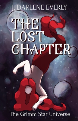 Imagen del vendedor de The Lost Chapter (Paperback or Softback) a la venta por BargainBookStores