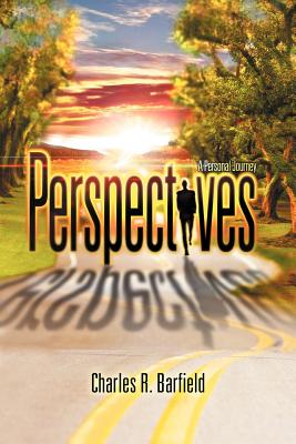 Seller image for Perspectives: A Personal Journey (Paperback or Softback) for sale by BargainBookStores