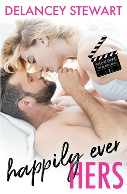 Seller image for Happily Ever Hers (Paperback or Softback) for sale by BargainBookStores