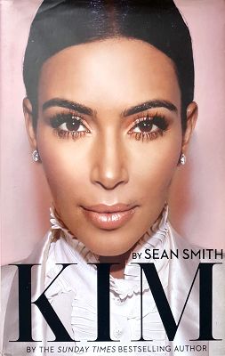 Seller image for Kim for sale by Marlowes Books and Music