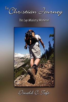 Seller image for The Christian Journey: The Lay Ministry Weekend (Paperback or Softback) for sale by BargainBookStores