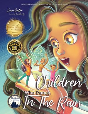 Seller image for Children Who Dance in the Rain (Hardback or Cased Book) for sale by BargainBookStores