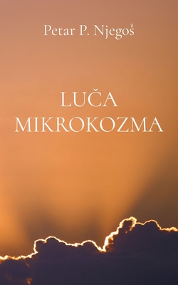 Seller image for Luca mikrokozma (Paperback or Softback) for sale by BargainBookStores