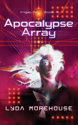 Seller image for Apocalypse Array (Paperback or Softback) for sale by BargainBookStores
